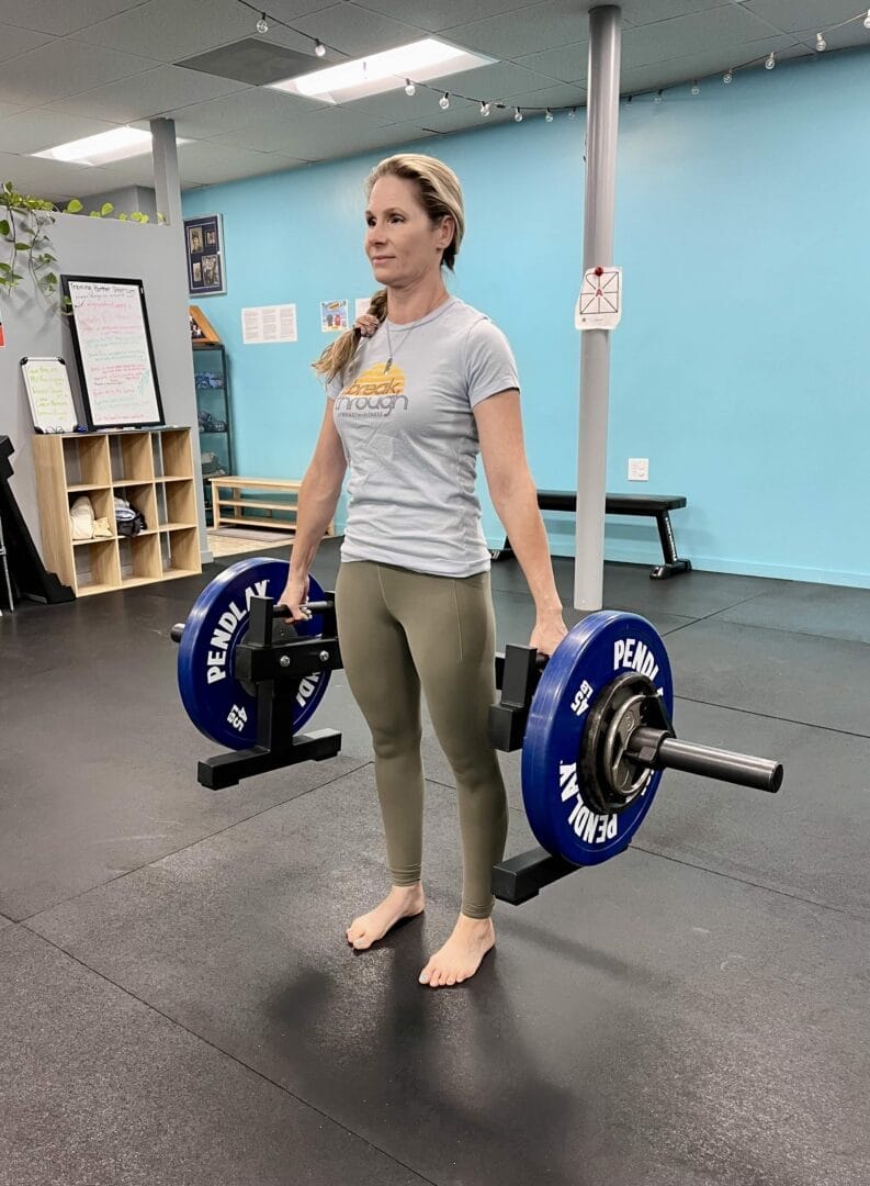 Self Care Non-Negotiables 1 IMG 7806